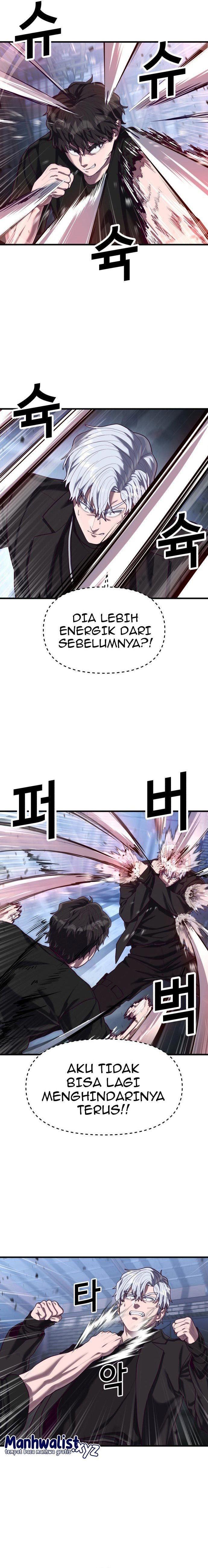 image-komik-absolute-obedience-chapter-50-9/37