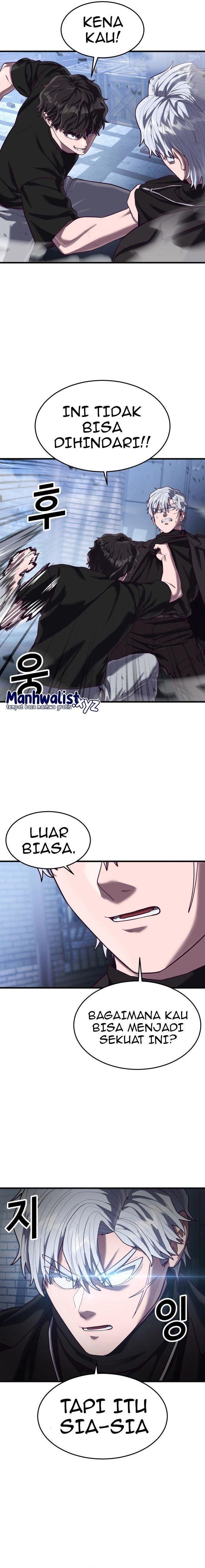 image-komik-absolute-obedience-chapter-50-10/37