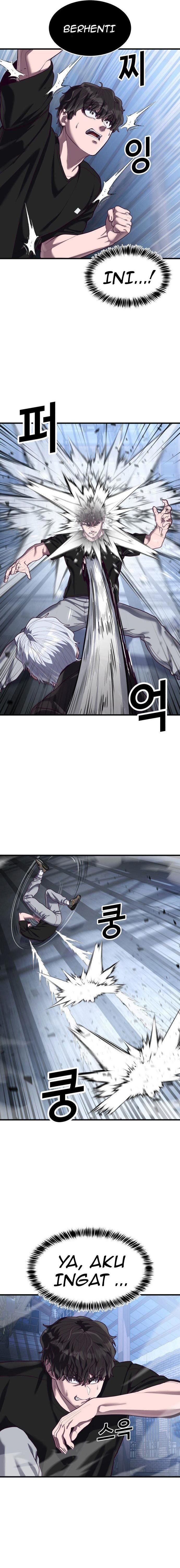 image-komik-absolute-obedience-chapter-50-11/37