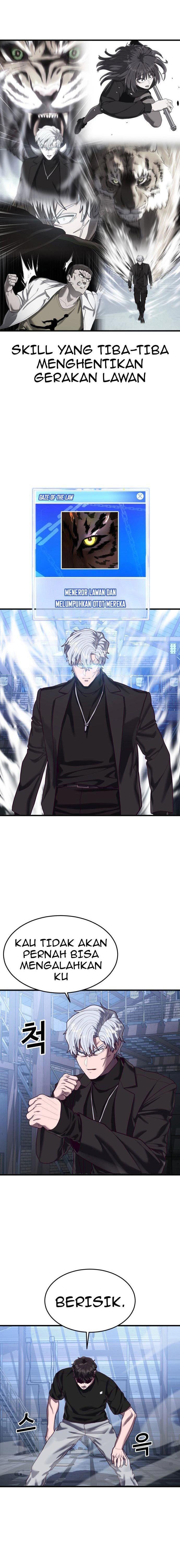 image-komik-absolute-obedience-chapter-50-12/37