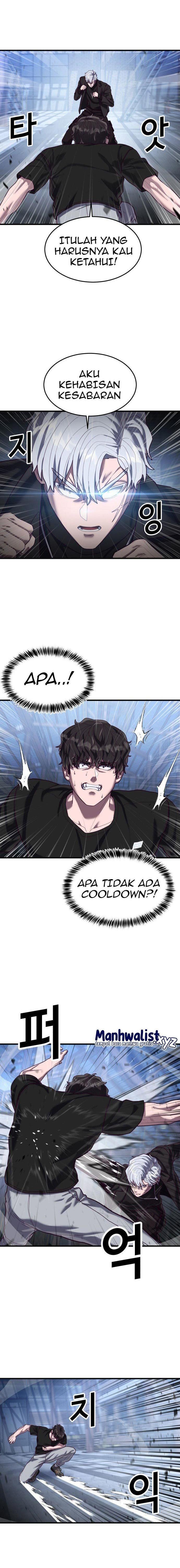 image-komik-absolute-obedience-chapter-50-13/37