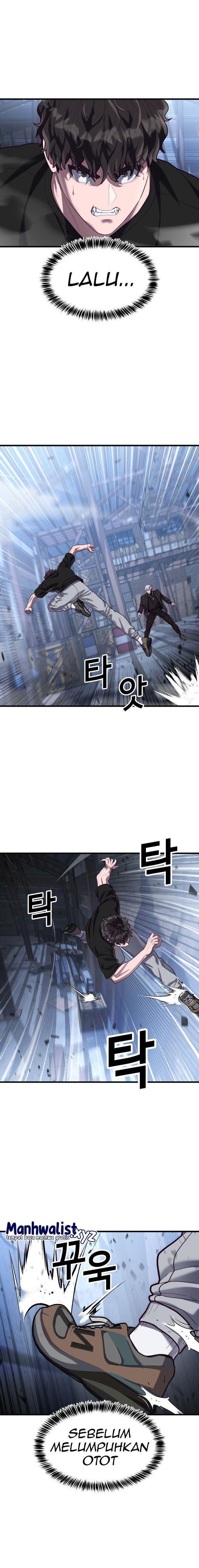 image-komik-absolute-obedience-chapter-50-14/37