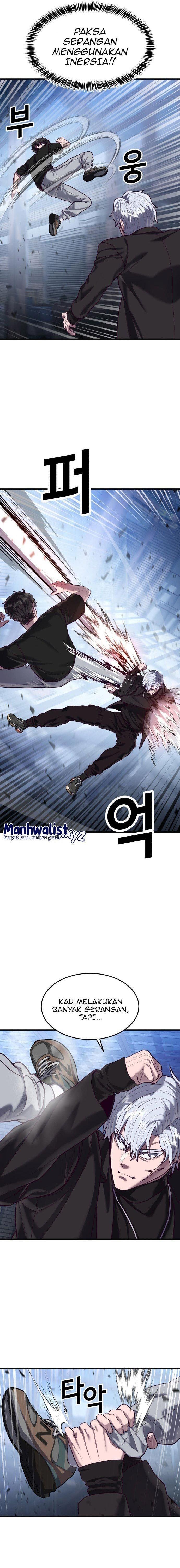 image-komik-absolute-obedience-chapter-50-15/37