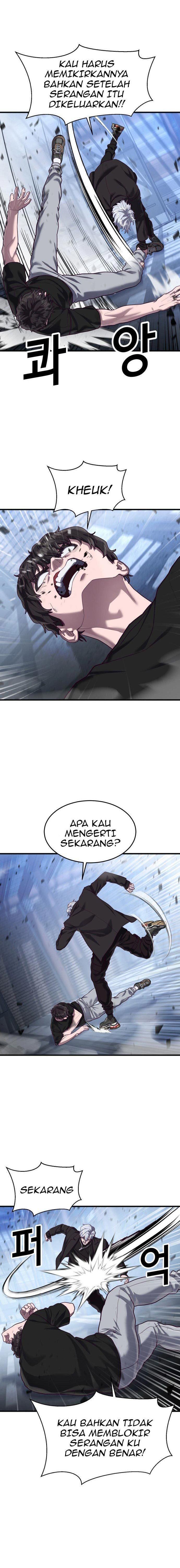 image-komik-absolute-obedience-chapter-50-16/37
