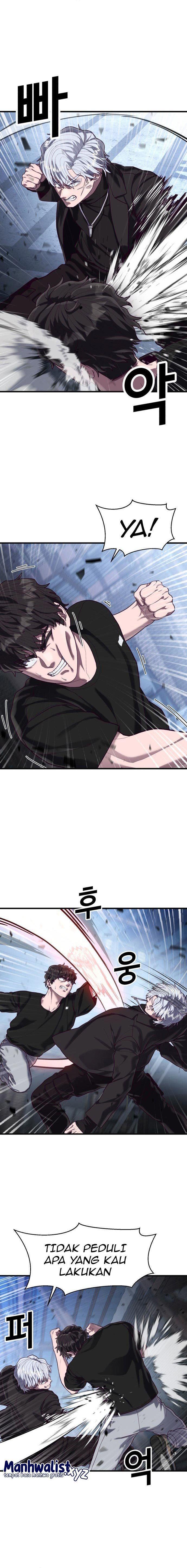 image-komik-absolute-obedience-chapter-50-18/37