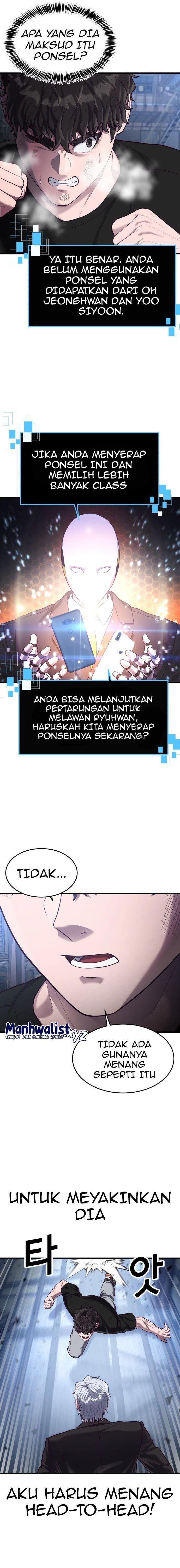 image-komik-absolute-obedience-chapter-50-20/37