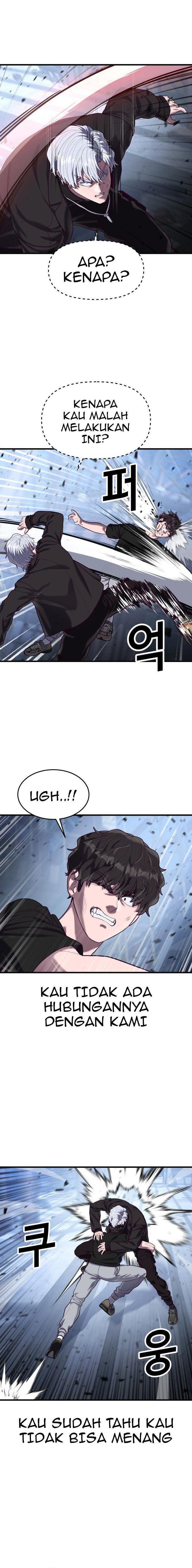 image-komik-absolute-obedience-chapter-50-21/37