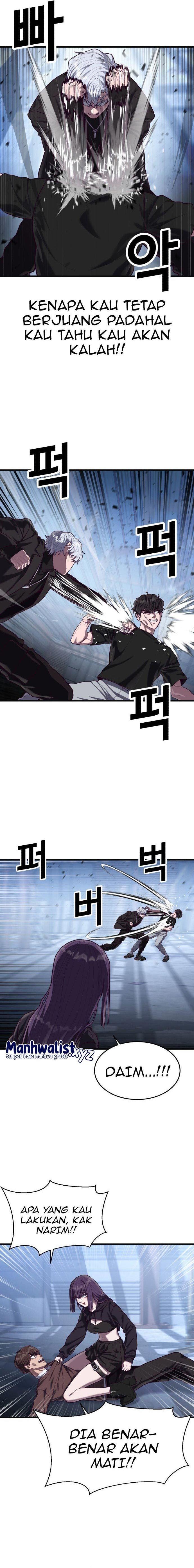 image-komik-absolute-obedience-chapter-50-22/37