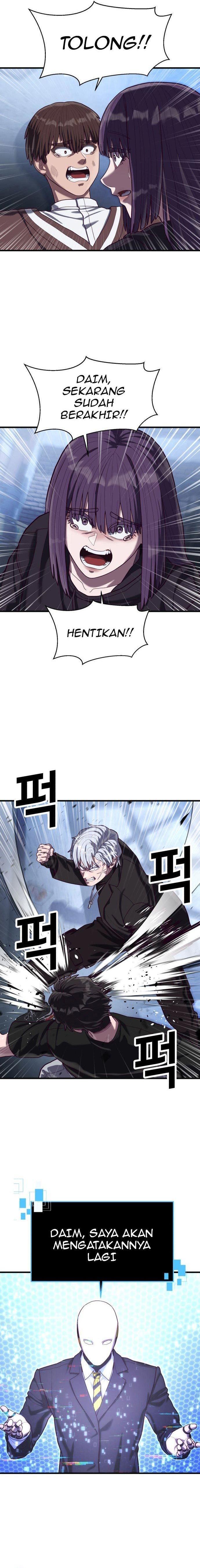 image-komik-absolute-obedience-chapter-50-23/37