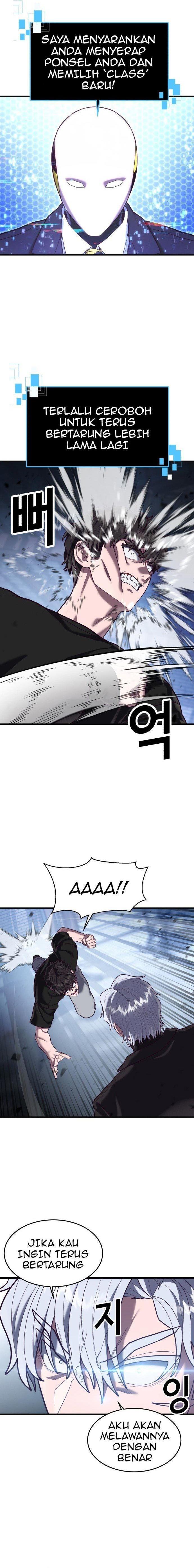 image-komik-absolute-obedience-chapter-50-24/37