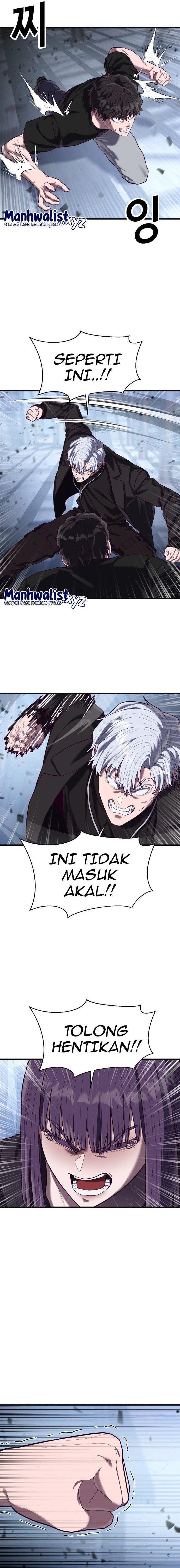 image-komik-absolute-obedience-chapter-50-25/37