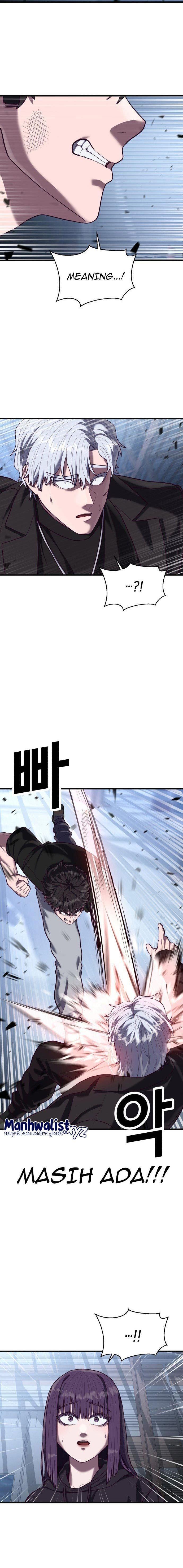 image-komik-absolute-obedience-chapter-50-26/37