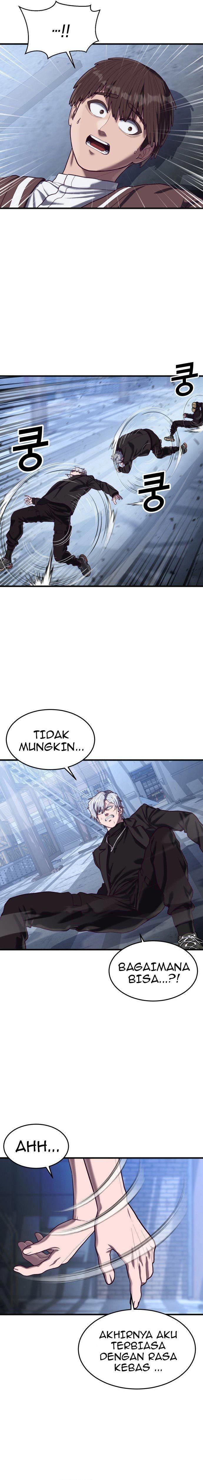 image-komik-absolute-obedience-chapter-50-27/37