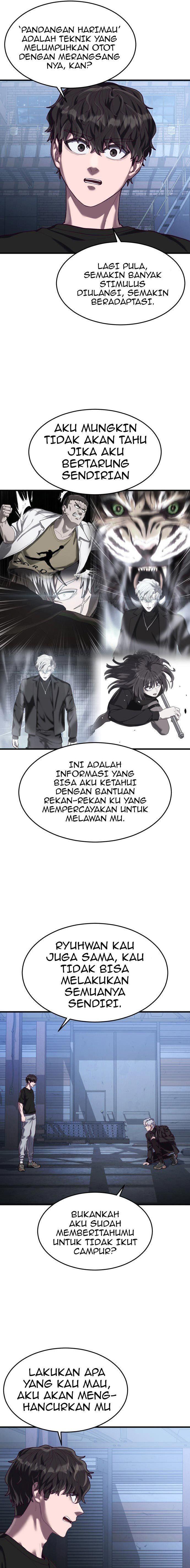 image-komik-absolute-obedience-chapter-50-28/37