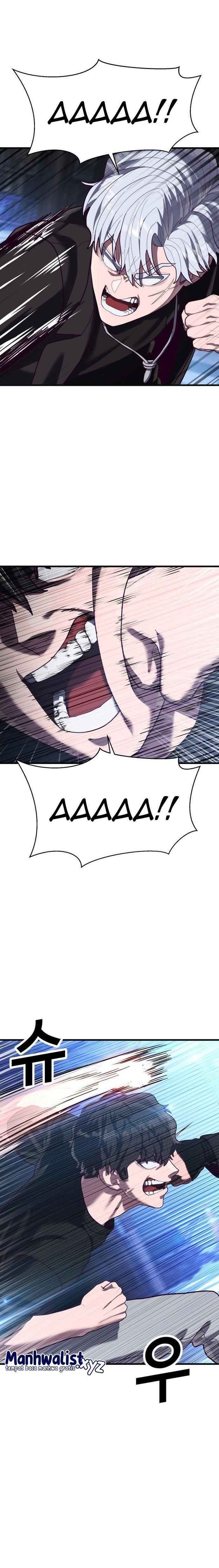 image-komik-absolute-obedience-chapter-50-31/37