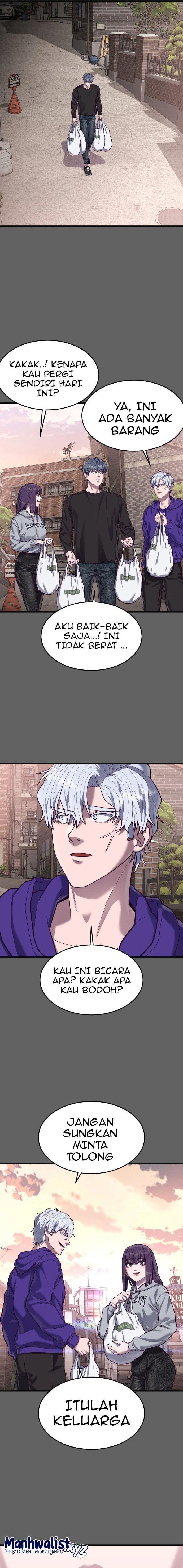 image-komik-absolute-obedience-chapter-50-34/37