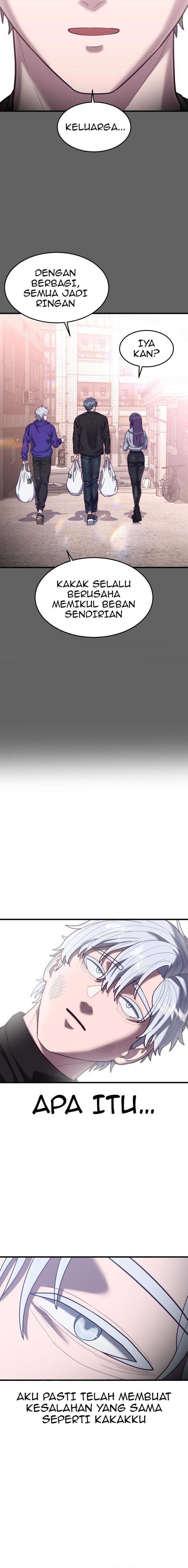 image-komik-absolute-obedience-chapter-50-35/37