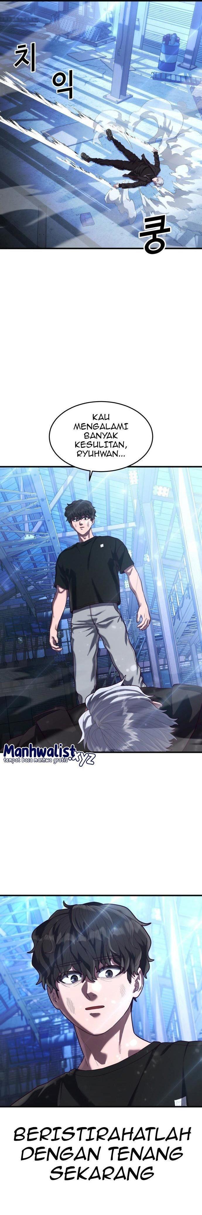 image-komik-absolute-obedience-chapter-50-36/37