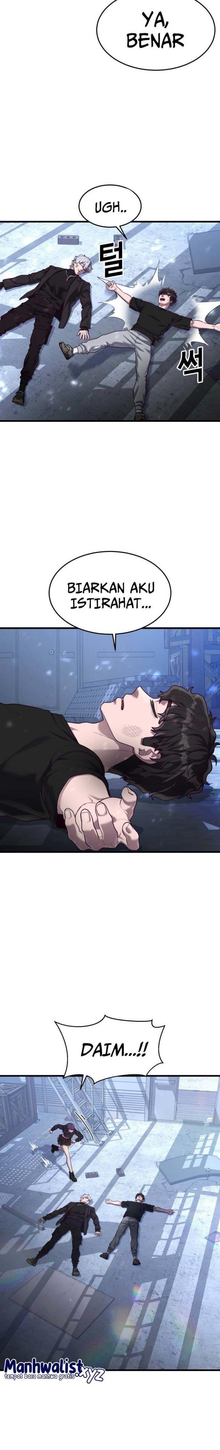 image-komik-absolute-obedience-chapter-51-1/36