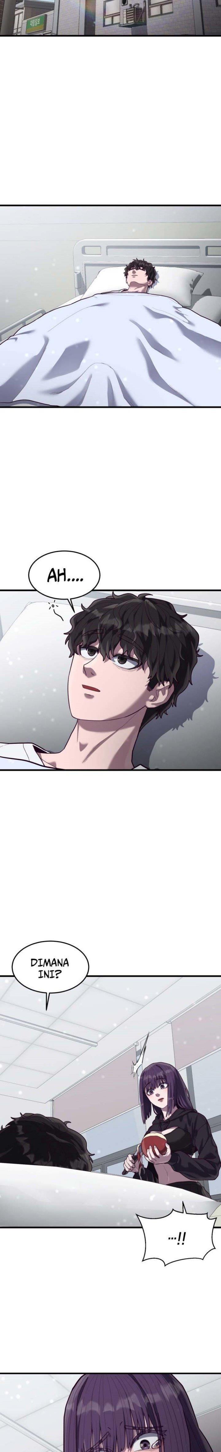 image-komik-absolute-obedience-chapter-51-3/36