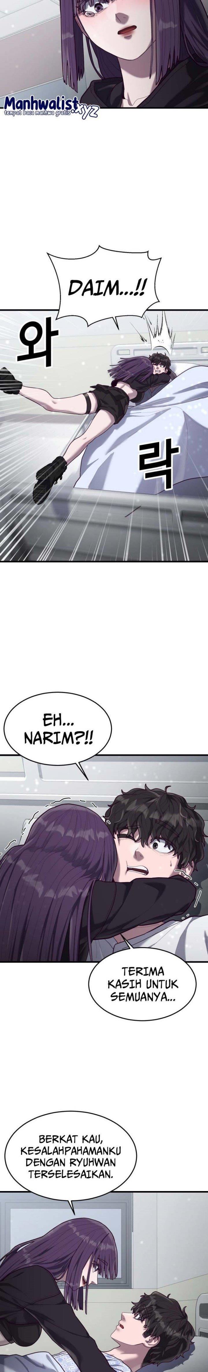 image-komik-absolute-obedience-chapter-51-4/36