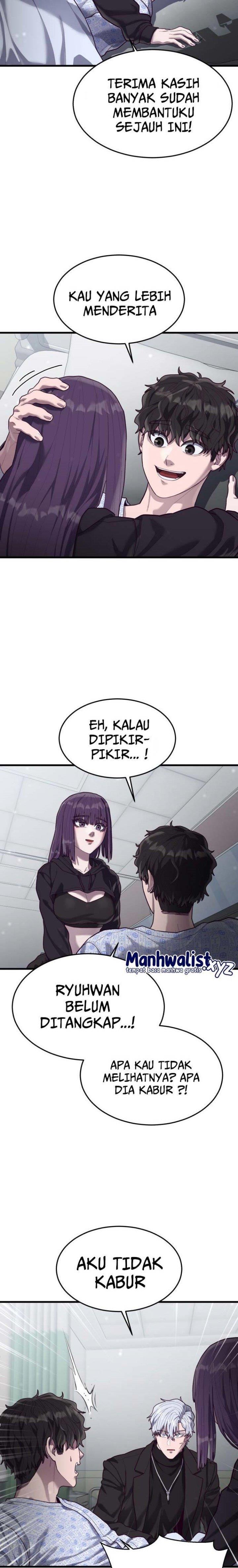 image-komik-absolute-obedience-chapter-51-5/36