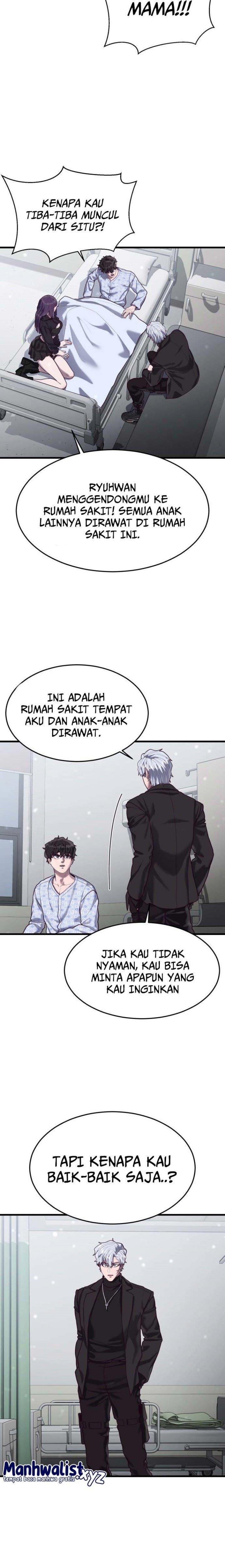 image-komik-absolute-obedience-chapter-51-6/36