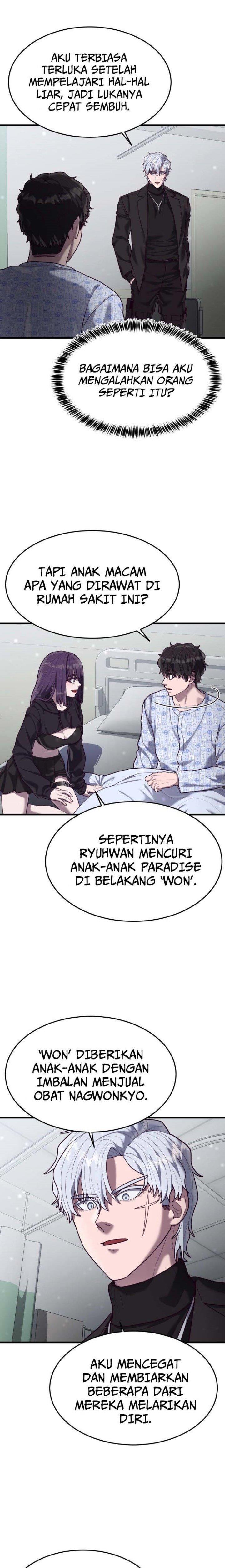 image-komik-absolute-obedience-chapter-51-7/36