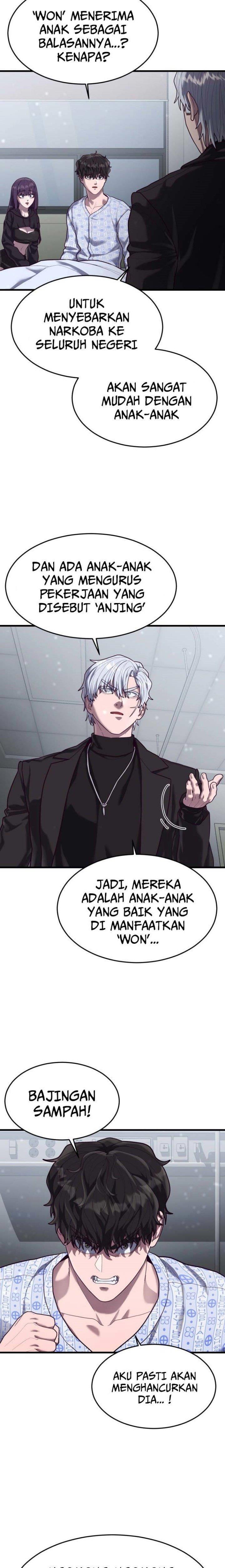 image-komik-absolute-obedience-chapter-51-8/36