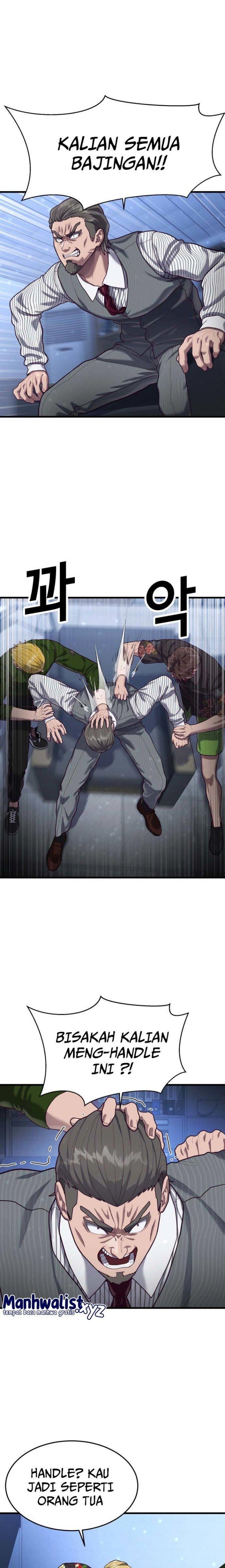 image-komik-absolute-obedience-chapter-51-11/36