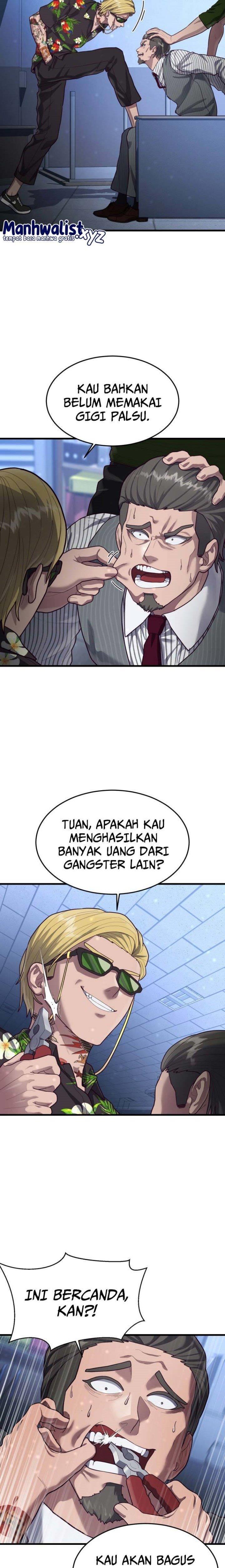 image-komik-absolute-obedience-chapter-51-12/36