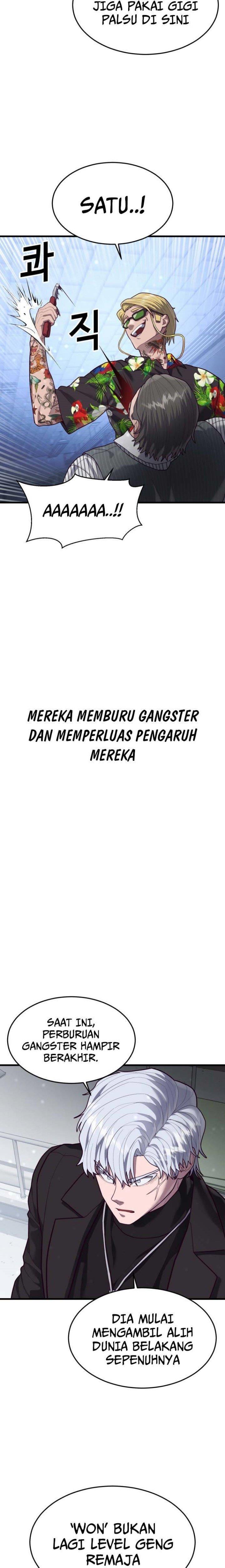 image-komik-absolute-obedience-chapter-51-13/36