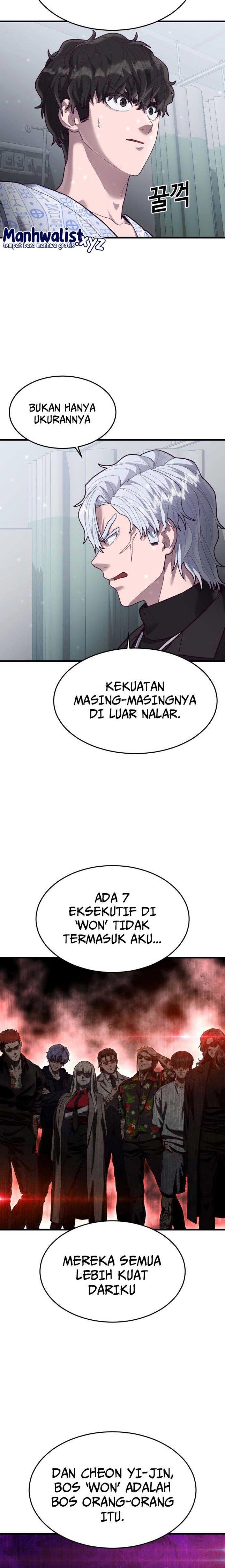 image-komik-absolute-obedience-chapter-51-14/36