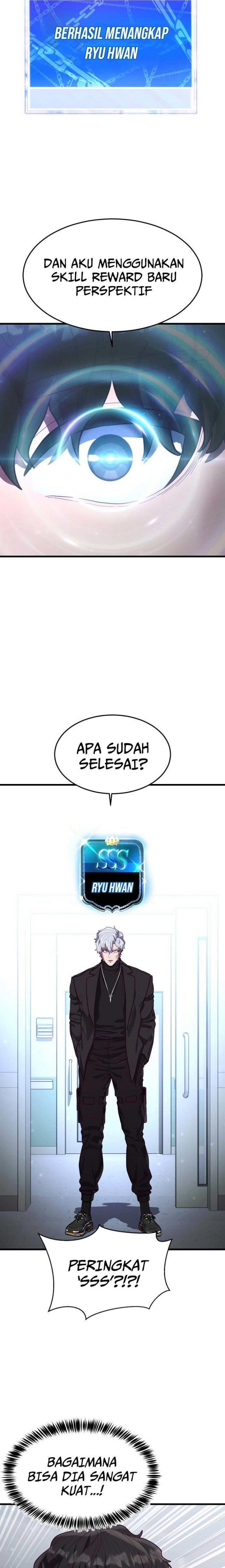 image-komik-absolute-obedience-chapter-51-19/36