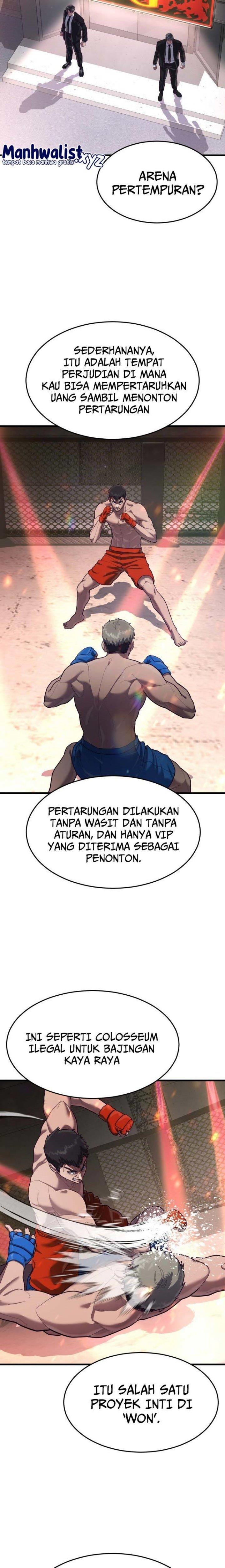 image-komik-absolute-obedience-chapter-51-21/36