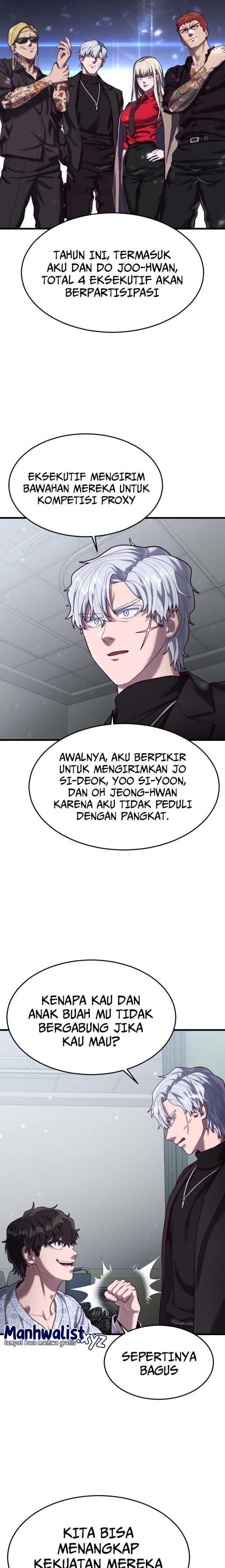 image-komik-absolute-obedience-chapter-51-24/36