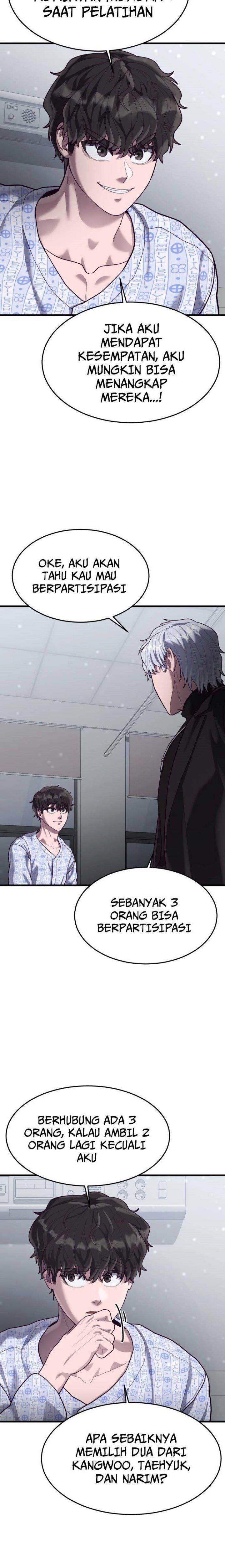 image-komik-absolute-obedience-chapter-51-25/36