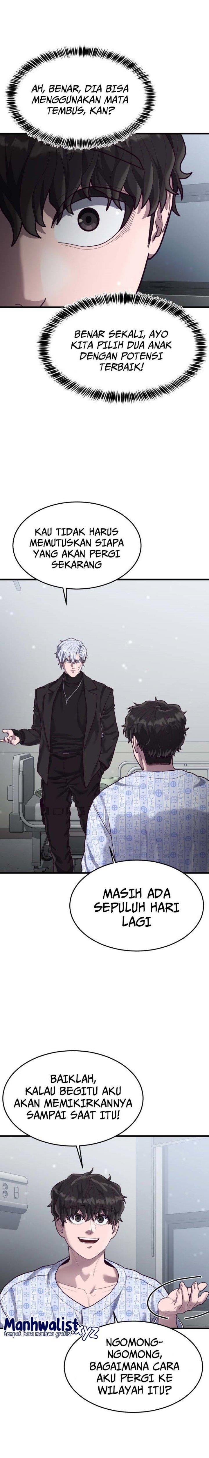 image-komik-absolute-obedience-chapter-51-26/36