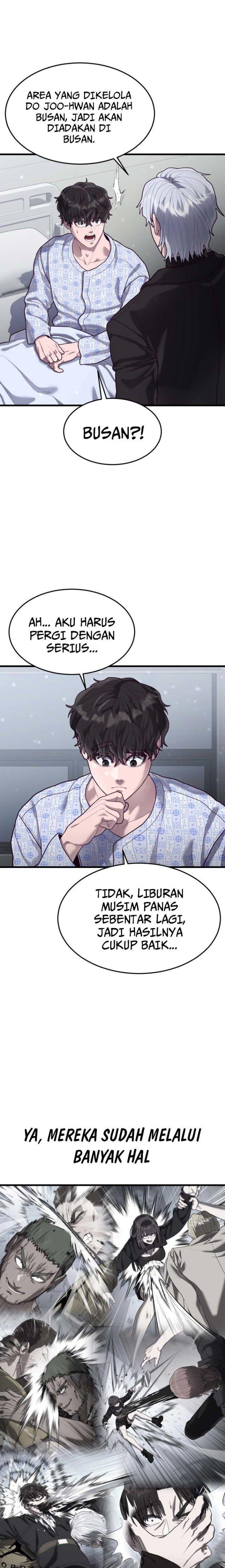 image-komik-absolute-obedience-chapter-51-27/36