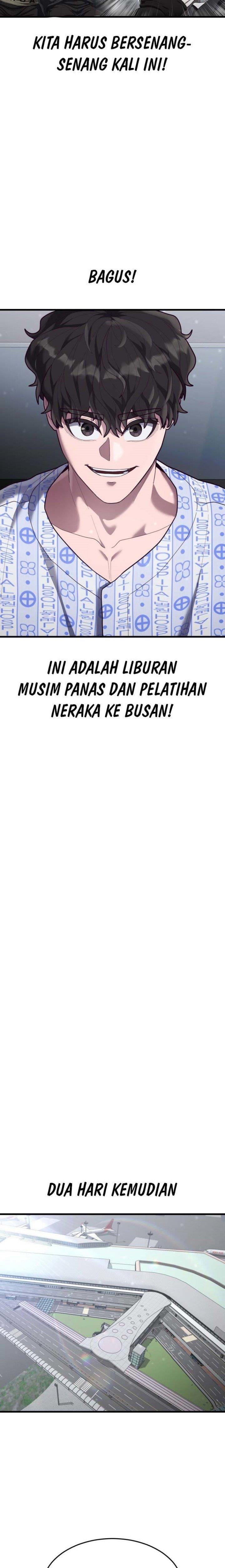 image-komik-absolute-obedience-chapter-51-28/36