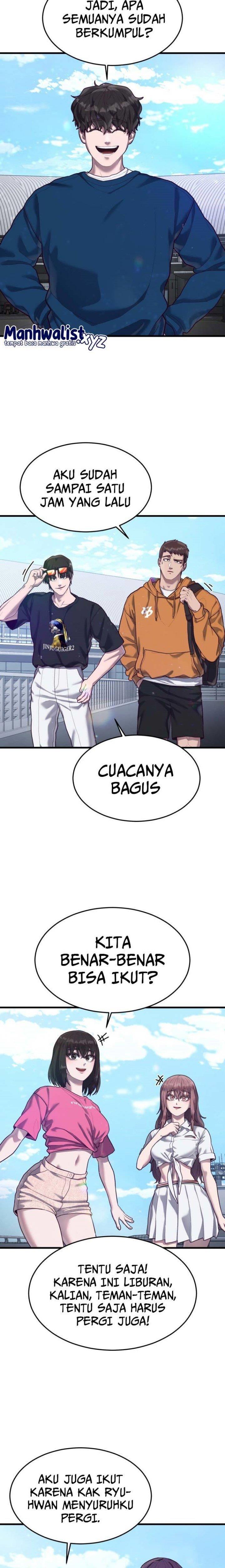 image-komik-absolute-obedience-chapter-51-29/36