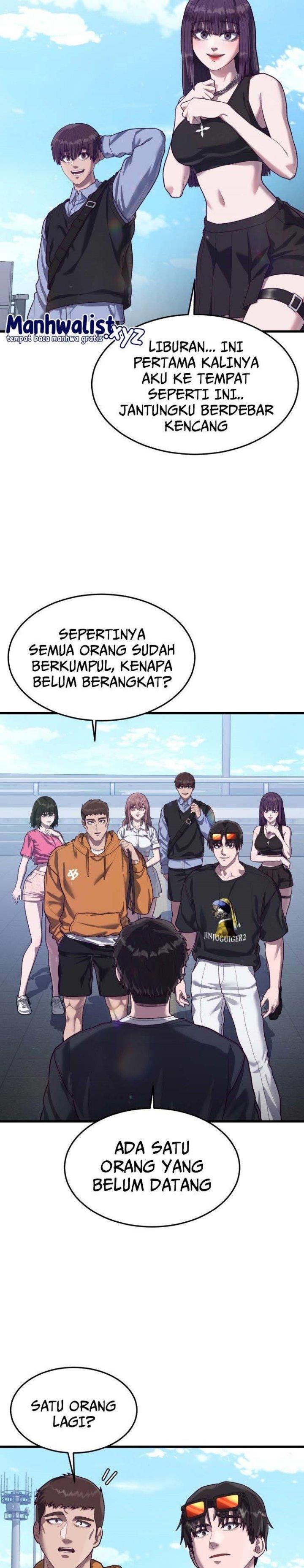 image-komik-absolute-obedience-chapter-51-30/36