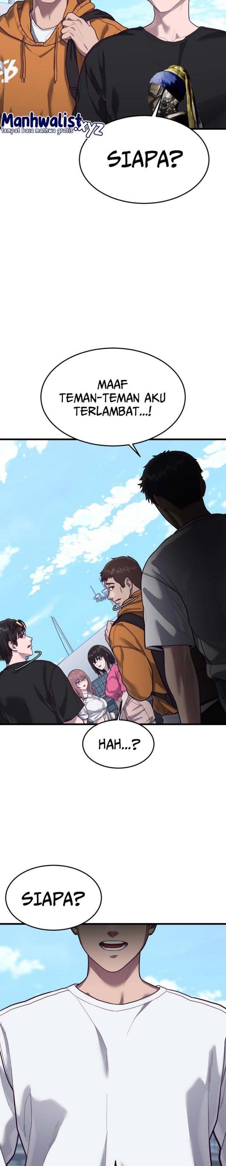 image-komik-absolute-obedience-chapter-51-31/36