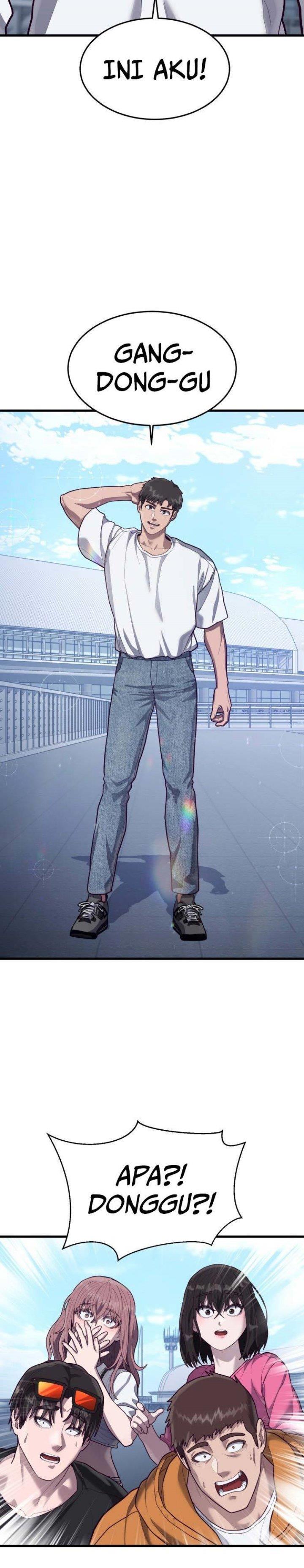 image-komik-absolute-obedience-chapter-51-32/36