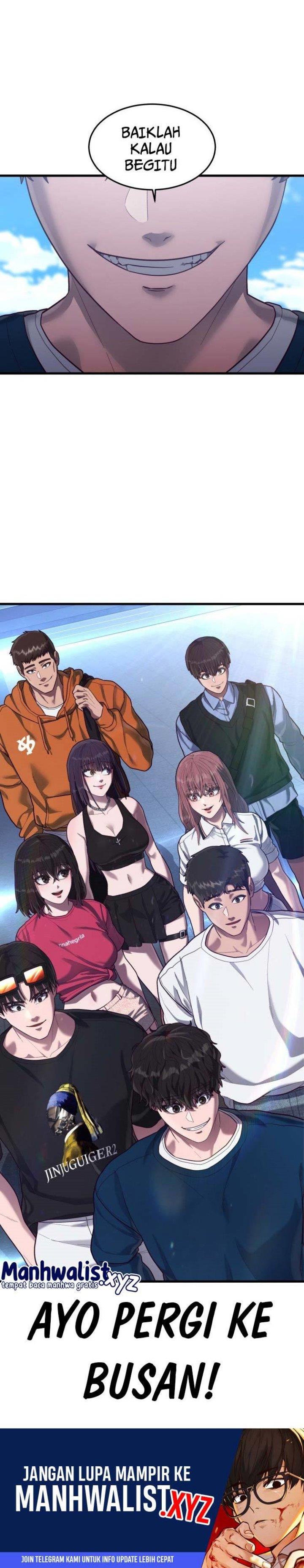 image-komik-absolute-obedience-chapter-51-35/36