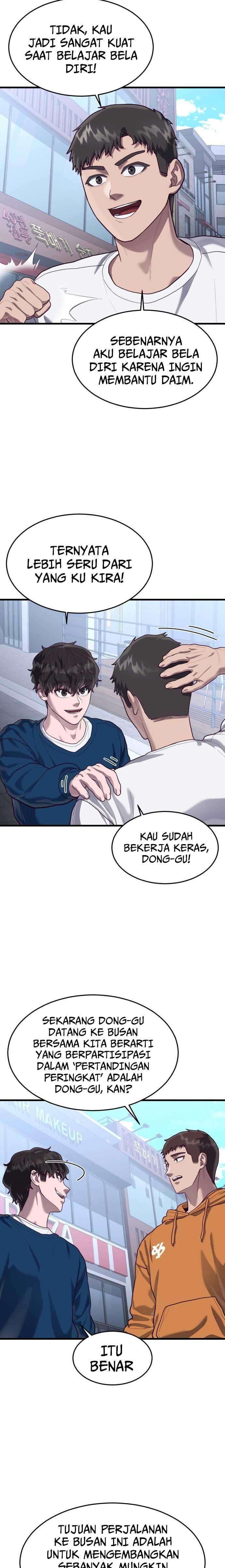 image-komik-absolute-obedience-chapter-52-1/31