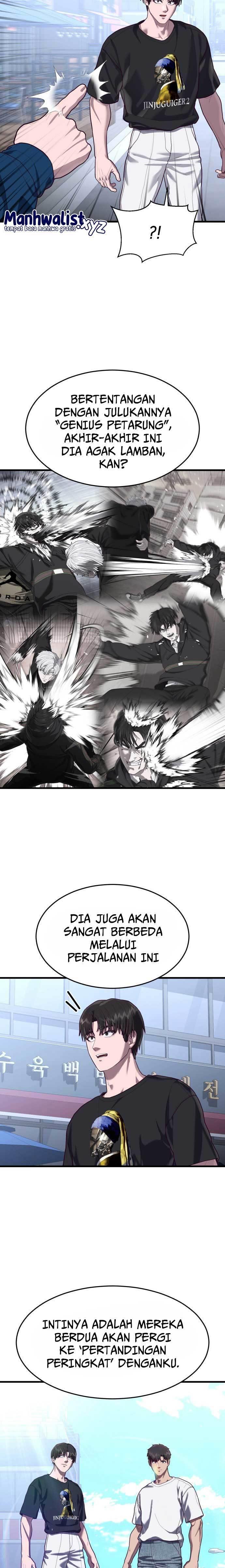 image-komik-absolute-obedience-chapter-52-3/31