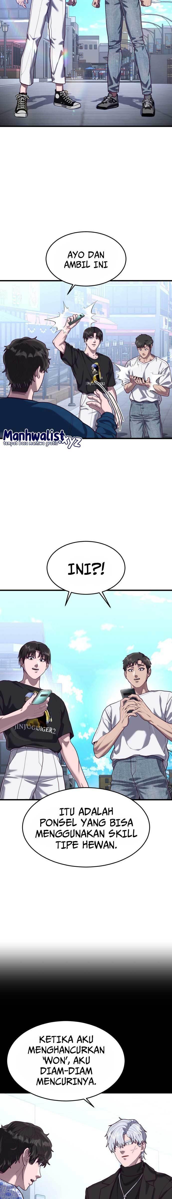 image-komik-absolute-obedience-chapter-52-4/31