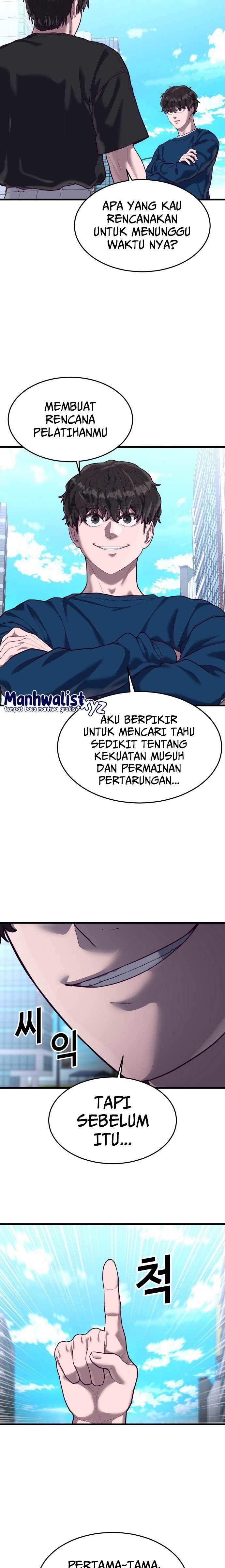 image-komik-absolute-obedience-chapter-52-6/31