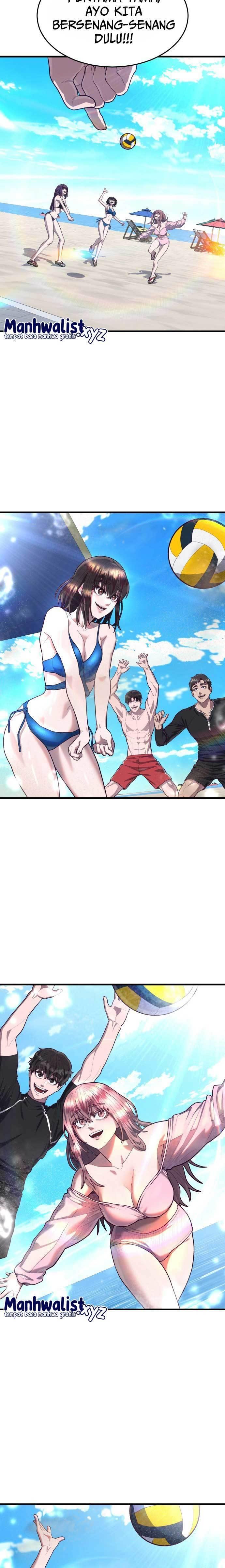 image-komik-absolute-obedience-chapter-52-7/31